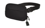 Fechheimer-Vertx VertX Everyday Fanny Pack 2.1 Black - alternate view 9