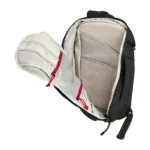 Fechheimer-Vertx VertX Gamut 18L Sling Bag Black - alternate view 9