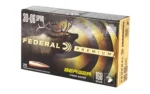 Federal FED PRM 3006 168GR HYB HTR 20/200 - alternate view 9