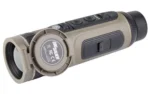 Sig Sauer ECHO MV50-DV Thermal Monocular 640x512 Core 1.5-24X50mm Dual View - alternate view 9