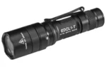 Surefire Llc Surefire EDCL1-T Dual Output Everyday Carry Flashlight 500 Lumens Black - alternate view 9