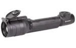 Sellmark Corporation Pulsar Talion XQ35 Pro Thermal Weapon Sight - alternate view 9