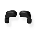 Axil XCOR Pro Digital Electronic Ear Buds with Bluetooth 21-23dB Black - alternate view 9