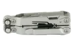 Sog Specialty Knives Inc. SOG Powerpint Multi-Tool Silver - alternate view 9