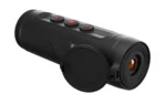 American Technologies Network ATN BlazeSeeker 207 Thermal Monocular 12 Micron - alternate view 9