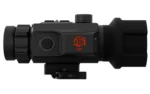 American Technologies Network ATN TICO 6 Thermal Clip-On 1x 384�288 - alternate view 9