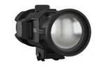 American Technologies Network ATN TICO 6 Thermal Clip-On 640x512 - alternate view 9