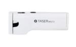 Taser International Inc. - AXON TASER Bolt 2 - alternate view 9