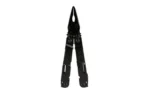 Sog Specialty Knives Inc. SOG Poweraccess Multi-Tool Black - alternate view 9