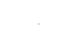 Sellmark Corporation Sightmark Mini Shot M-Spec M3 Solar Red Dot Sight RMS-C footprint - alternate view 9