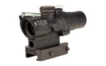 TRIJICON ACOG 1.5X16S GREEN RING - alternate view 9