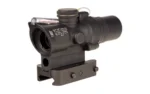 TRIJICON ACOG 1.5X16S RED RING - alternate view 9