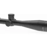 TRIJICON TENMILE 5-50X56 ELR MRA R/G - alternate view 9