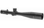 TRIJICON TENMILE 5-50X56 ELR MRA R/G - alternate view 9