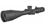 TRIJICON TENMILE 4-24X50 SFP MRAD RD - alternate view 9