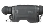 AGM Global Vision AGM ReachIR LRF 25-384 Thermal Monocular Laser Black - alternate view 9