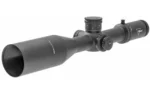 TRIJICON TENMILE 4.5-30X56 SFP MOA - alternate view 9