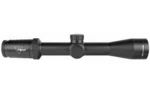 TRIJICON HURON 2.5-10X40 BDC HUNTERS - alternate view 9