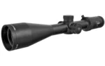TRIJICON TENMILE HX 6-24X50 MOA GRN - alternate view 9