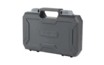 Allen Company ALLEN HARD HANDGUN CASE LRG SINGLE - alternate view 9