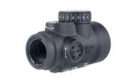 TRIJICON MRO SD RED DOT NO MNT BLK - alternate view 9
