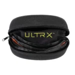 The Allen Company Inc. Allen ULTRX Admiral Safety Glasses Assorted Lenses 3/ct - alternate view 9