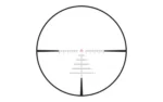Leupold & Stevens Inc. Leupold Mark 5HD 2-10x30 35mm M5C3 FFP illum CMR-Mil Dark Earth - alternate view 9