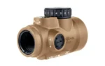 TRIJICON MRO SD RED DOT NO MNT COY - alternate view 9