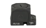 TRIJICON RCR ADJ LED 3.25 MOA BLK - alternate view 9