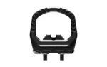 Radian Weapons Guardian and Six Optic Guard for Glock MOS Holosun 407/507 Black - alternate view 9
