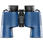 Bushnell H2O Binoculars 10x42 Blue - alternate view 9