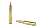 Hornady Mfg Hornady American Whitetail Rifle Ammunition .308 Win 150 gr. SP 2820 fps 20/ct - alternate view 9