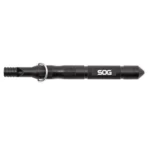 Sog Specialty Knives Inc. SOG Flint Multi-Tool Black - alternate view 9