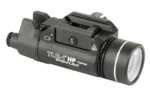 Streamlight STRMLGHT TLR-1 HP 1000LUM LG KIT BLK - alternate view 9