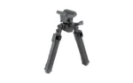Allen Company ALLEN HELIX POLY BIPOD LOW TILT STUD - alternate view 9