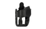 Safariland SL SCHEMA S&W SHLD/ SHLD+ BLK RH - alternate view 9