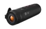 American Technologies Network ATN Blaze Trek 619 Thermal Monocular 12 Micron - alternate view 9