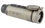 Sig Sauer ECHO MV50-LRF Thermal Monocular 640x512 Core 3-24x50mm LRF BDX 2.0 - alternate view 9
