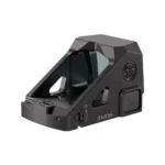 Sig Sauer Romeo-MDC Red Dot Sight 3 MOA Dot Black - alternate view 9