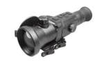 AGM Global Vision AGM Evolver LRF 1280 Thermal Rifle Scope Black - alternate view 9