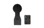 LASERLYTE STEEL TYME LSR KIT 9MM - alternate view 9