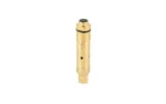 Laserlyte Laser Cartridge Trainer and Bore Sight 223 REM - alternate view 9