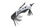 Real Avid Gun Tool Rifle and Shotgun Multi-Tool - alternate view 9