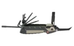 Real Avid Gun Tool Pro AR-15 - alternate view 9