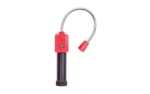 Real Avid Magnetic Bore Light - alternate view 9