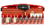 Real Avid Gun Boss Pro Universal Cleaning Kit - alternate view 9