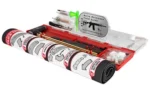 Real Avid Master Cleaning Station AR-15 - alternate view 9
