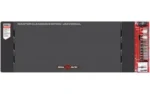 Real Avid Master Cleaning Station Universal - alternate view 9