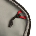 Fechheimer-Vertx VertX Everyday Fanny Pack Outpost Tan - alternate view 9