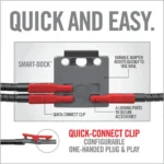 Real Avid Smart-Assist Accessory System - alternate view 9